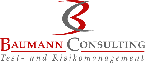 Baumann Consulting
